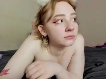 Bongacams Free Live Porn of FlexxyLexy