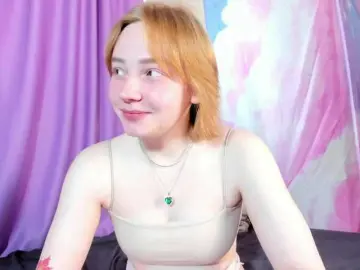 Bongacams Best live sex cam show of FlexxyLexy