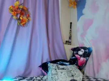 Bongacams Free Live Porn of FlexxyLexy