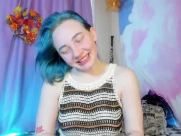 Bongacams Sex Chat of FlexxyLexy