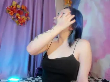 Bongacams Live Sex of FlexxyLexy