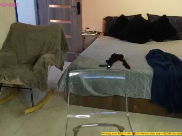 Bongacams Free Live Porn of Heysiry