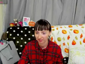 Bongacams Best live sex cam show of KathelinBrik
