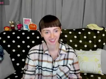 Bongacams Free Live Porn of KathelinBrik