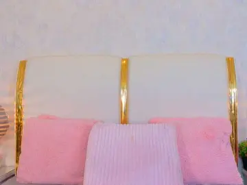Bongacams Live Porn of MarylinsVega