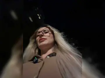 Bongacams Adult Video Chat of Miss-Fetish