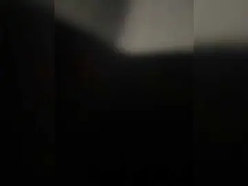 Bongacams Adult Video Chat of Miss-Fetish