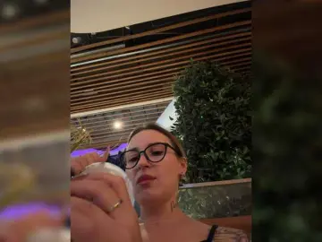 Bongacams Sex Cam of Miss-Fetish