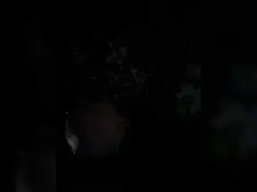 Bongacams Adult Video Chat of Miss-Fetish