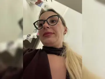 Bongacams Watch Live Sex Cams of Miss-Fetish