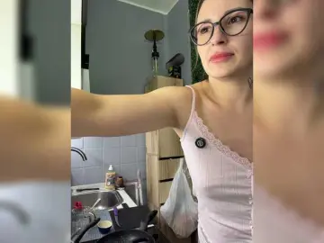 Bongacams Private Sex Chat of Miss-Fetish