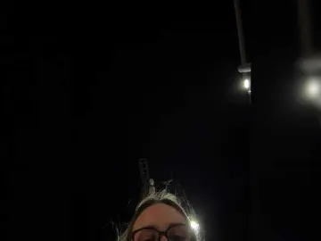 Bongacams Private Sex Chat of Miss-Fetish