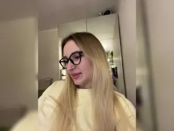 Bongacams Live Sex Cam of Miss-Fetish