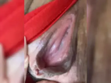 Bongacams Sex Cam of Miss-Fetish