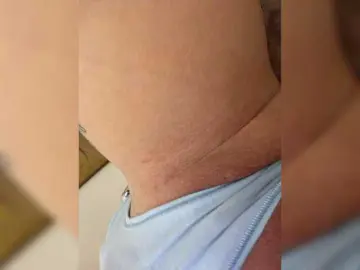 Bongacams Live Sex Cam of Miss-Fetish