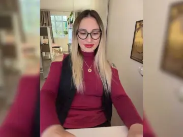 Bongacams Best live sex cam show of Miss-Fetish