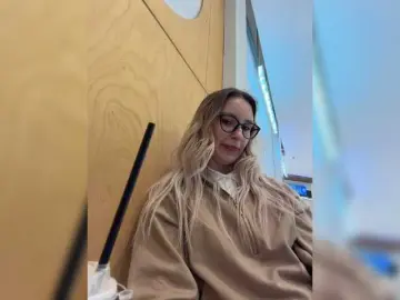 Bongacams Best Webcam of Miss-Fetish