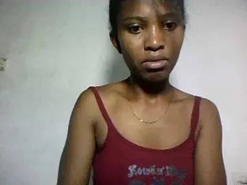Bongacams Live Porn of Nathiii