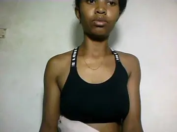 Bongacams Live Sex of Nathiii