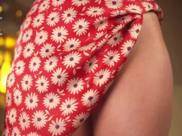 Bongacams Adult Webcam of OrsonHodge