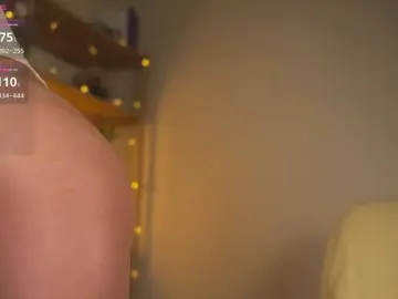 Bongacams Live Porn of OrsonHodge