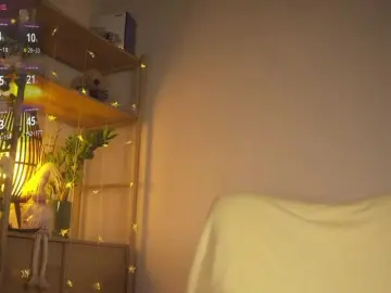Bongacams Live Porn of OrsonHodge
