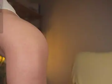 Bongacams Free Porn Cam of OrsonHodge