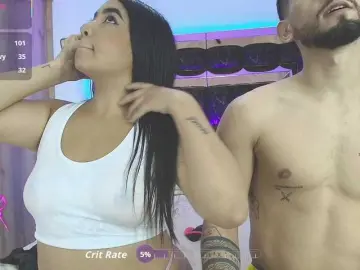Bongacams Live Sex of aphroditahotaz