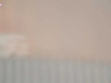 Bongacams Nude Webcam of naughtytilly