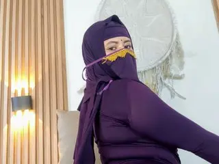 yasmin-dina