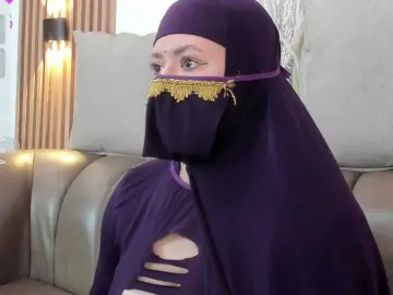 Bongacams Live Porn of yasmin-dina
