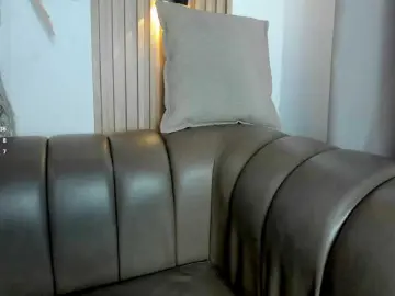 Bongacams Free Porn Cam of yasmin-dina