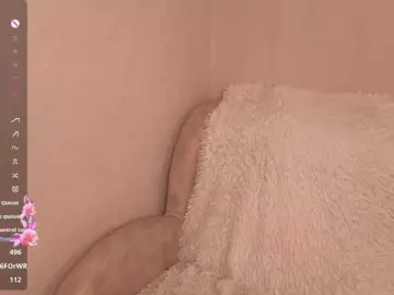 Bongacams Live Porn of AliceNeonDoll