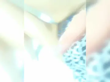 Bongacams Best live sex cam show of AngelDevil1202