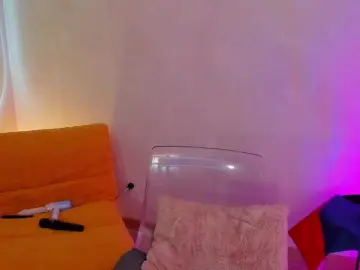 Bongacams Free Live Porn of Carolalen