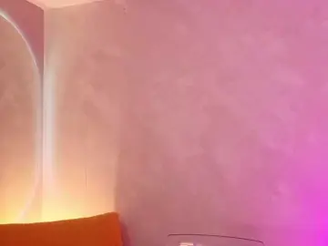 Bongacams Live Sex Cam of Carolalen