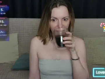 Bongacams Sex Chat of Kiramarta