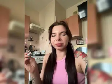 Bongacams Watch Live Sex Cams of Lady-not-shy