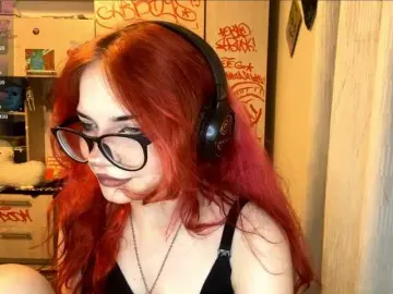 Bongacams Live Porn of MigdaliaJaremka
