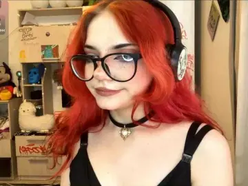 Bongacams Sex Chat of MigdaliaJaremka