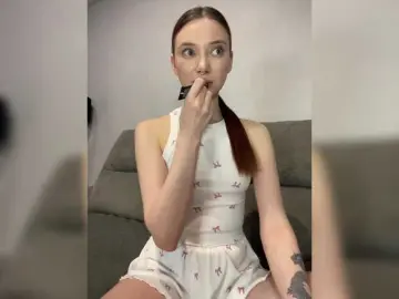 Bongacams Best Webcam of Sweetgirl-11