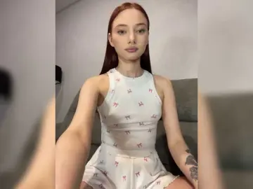 Bongacams Sex Cam of Sweetgirl-11