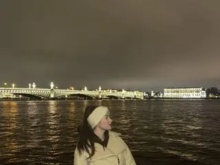 Taechka
