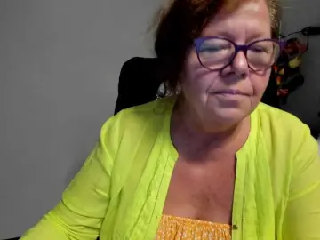 Bongacams Best live sex cam show of flirty-adele