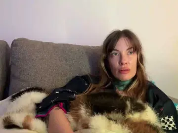 Bongacams Live Sex Cam of iiixbostonxiii