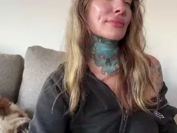 Bongacams Free Live Porn of iiixbostonxiii