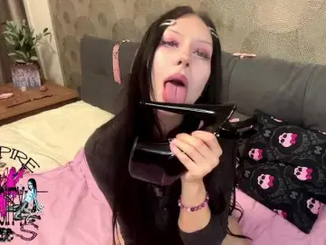 Bongacams Live Sex Cam of metatat
