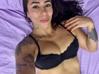 May-Clanfort