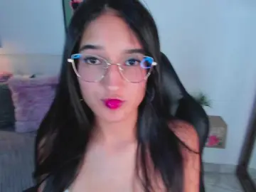 Bongacams Live Sex Cam of MiaMoretti