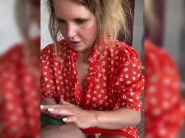 Bongacams Live Sex Cam of Milana40